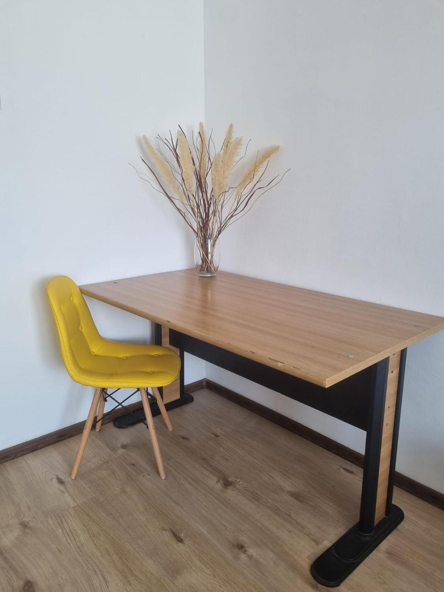 Apartament Central Питещ Екстериор снимка